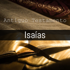 Isaías